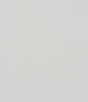 Ύφασμα 'Shelby' Μονόχρωμο διαθέσιμο σε 9 Αποχρώσεις